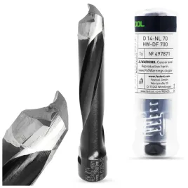 frez-festool-domino-d-14-nl-70-hw-df-700-497871-do-drewna-weglik-spiekany