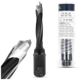 frez-festool-domino-d-8-nl-50-hw-df-700-497868-do-drewna-weglik-spiekany