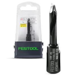 frez-domino-do-frezarki-df-500-festool-d-6-nl-28-hw-df-500-trzpien-493491