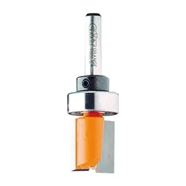cmt-frez-prosty-z-gornym-lozyskiem-13-mm-trzpien-6-mm-rh-711-130-11b