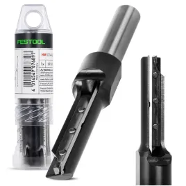frez-do-wpustow-z-plytkami-wymiennymi-festool-hw-s12-d14-45-wm-491110