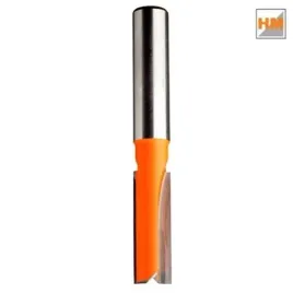 frez-trzpieniowy-palcowy-cmt-8mm