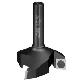 cmt-frez-trzpieniowy-do-planowania-plaszczyzn-12mm