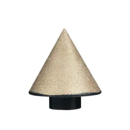 frez-diamentowy-stozkowy-szlifujacy-cono-2-50-mm-m14