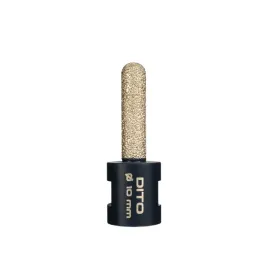 frez-diamentowy-palcowy-szlifujacy-dito-10-mm-m14