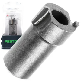 frez-do-wyrownywania-krawedzi-hw-do-frezarki-ofk-500-festool-490085