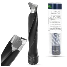 frez-festool-domino-d-12-nl-70-hw-df-700-497870-do-drewna-weglik-spiekany