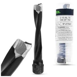 frez-festool-domino-d-10-nl-70-hw-df-700-497869-do-drewna-weglik-spiekany