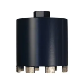 wiertlo-diamentowe-dds-w-f-dia-82-mm