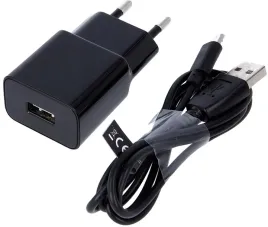 szybka-ladowarka-sieciowa-fast-charge-maxlife-2-1a-kabel-micro-usb