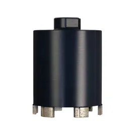 wiertlo-diamentowe-dds-w-f-dia-68-mm