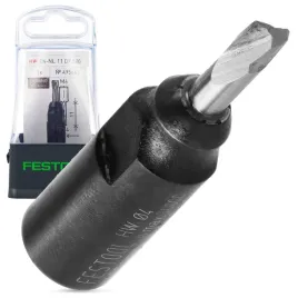 frez-domino-do-frezarki-df-500-festool-d-4-nl-11-hw-df-500-trzpien-495663