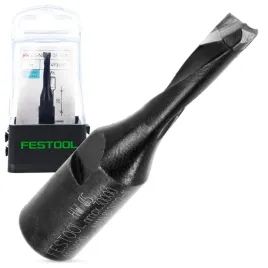 frez-domino-do-frezarki-df-500-festool-d-5-nl-20-hw-df-500-trzpien-493490