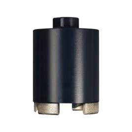 wiertlo-diamentowe-dds-w-f-s-68-mm