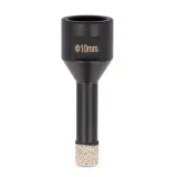 otwornica-diamentowa-koronka-do-gresu-plytek-10mm-stan-nowy