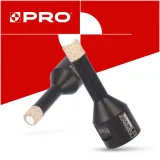 otwornica-diamentowa-koronka-do-gresu-plytek-10mm-marka-pro