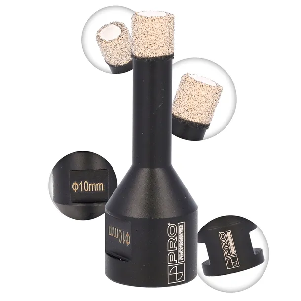otwornica-diamentowa-koronka-do-gresu-plytek-10mm-srednica-10-mm