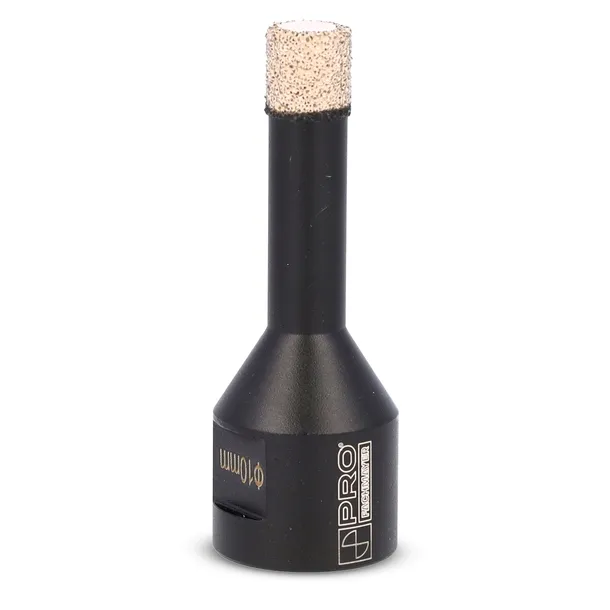 otwornica-diamentowa-koronka-do-gresu-plytek-10mm-stan-nowy-srednica-10-mm
