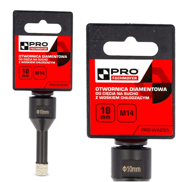 otwornica-diamentowa-koronka-do-gresu-plytek-10mm-stan-nowy-kod-producenta-3-01-10-wa-295