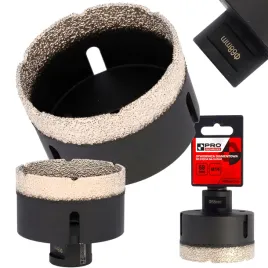 otwornica-diamentowa-do-ciecia-na-sucho-z-woskiem-chlodzacym-m14-68-mm-pro-