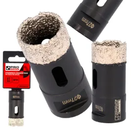 otwornica-diamentowa-do-ciecia-na-sucho-z-woskiem-chlodzacym-m14-27-mm-pro-