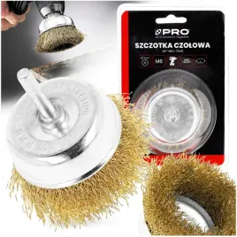 szczotka-druciana-75mm-m6-czolowa-do-wiertarki-szlifierki-rdzy-farby-pro