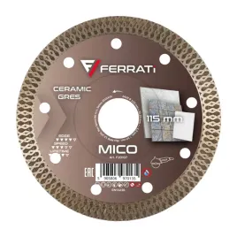 tarcza-diamentowa-do-ciecia-1air-mico-115-x-2223-mm