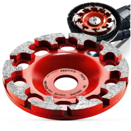 tarcza-diamentowa-dia-abrasive-d130-festool-130mm-frezujaca-swiezego-betonu