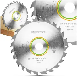 tarcza-do-ciecia-festool-wood-standard-hw-230x25x30-w24-do-drewna-litego