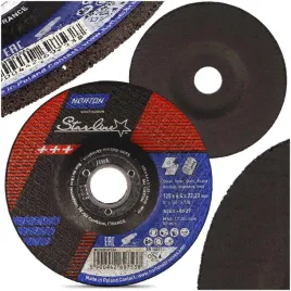 tarcza-do-szlifowania-metalu-starline-125-mm-x-64-mm-x-2223-mm-837264
