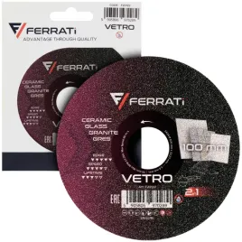 tarcza-do-ciecia-i-szlifowania-z-nasypem-diamentowym-1air-vetro-100-x-2223