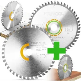 2x-tarcza-do-drewna-zaglebiarki-festool-160-pila-tarczowa-zestaw-18-22