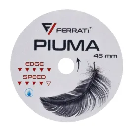 tarcza-diamentowa-do-ciecia-1air-piuma-45-x-60-mm-adapter