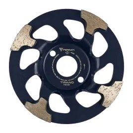 tarcza-diamentowa-garnkowa-do-szlifowania-dgw-f-tirano-125-x-2223-mm