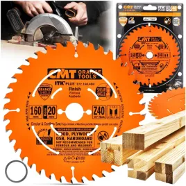 tarcza-pilarska-itk-plus-do-ciecia-wzdluznego-d160-f20-z40k18-12-2-6