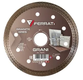 tarcza-diamentowa-do-ciecia-1air-grani-125-x-2223-mm