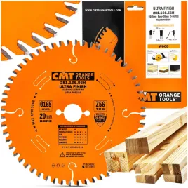 tarcza-do-ciecia-laminatu-drewna-plyty-wiorowej-3kat-neg-pila-tnaca-165x20