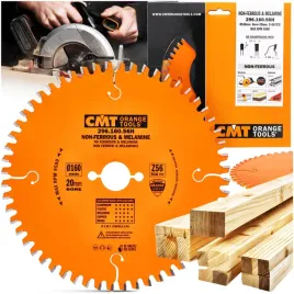 tarcza-pilarska-hw-do-aluminium-hw-d160-f20-z56k22-16
