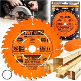 tarcza-pilarska-itk-plus-do-ciecia-poprzecznego-d165-f20-z36k17-11-2