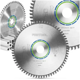 tarcza-do-ciecia-metalu-tworzywa-sztucznego-festool-hw-225x26x30-tf68