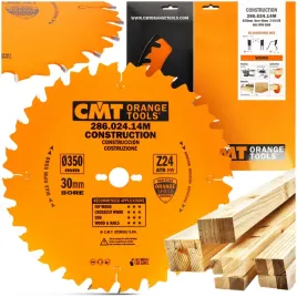 tarcza-do-ciecia-drewna-wzdluznego-pila-tnaca-350x30mm-286-024-14m-cmt