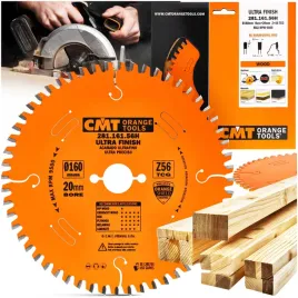 tarcza-pilarska-do-laminatu-hm-d160-f20-z56k-p2-2-1-6-tcg-3-kat-neg-2