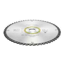 festool-tarcza-pilarska-hw-210x24x30-w36-wood-universal-do-drewna-493198