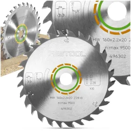 tarcza-do-drewna-plyty-osb-ukosnicy-pily-festool-160mm-hw-160-x-22-x-20-w2