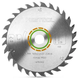 tarcza-do-drewna-plyty-osb-ukosnicy-pily-festool-160mm-hw-160-x-22-x-20-w2