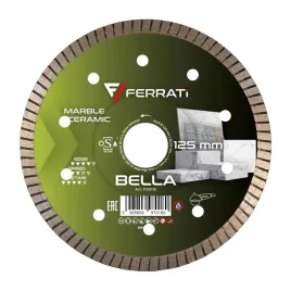tarcza-diamentowa-do-ciecia-1air-bella-125-x-2223-mm