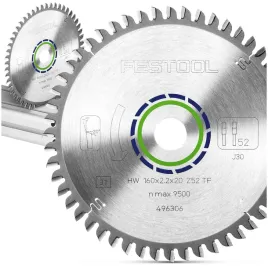 tarcza-do-aluminium-festool-pila-tarczowa-zaglebiarki-hw-160x18x20-f-fa52