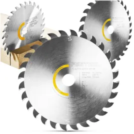 tarcza-do-drewna-zaglebiarki-168mm-pila-tarczowa-festool-hw168-205764-28z