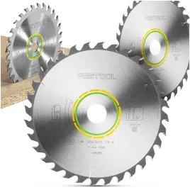 tarcza-do-drewna-pilarki-225-mm-pila-tarczowa-festool-hw225-488288-32-zeby