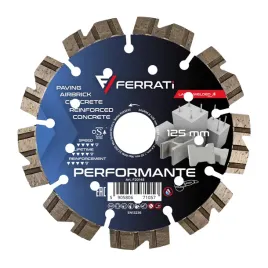 tarcza-diamentowa-do-ciecia-1airss-performante-125-x-2223-mm